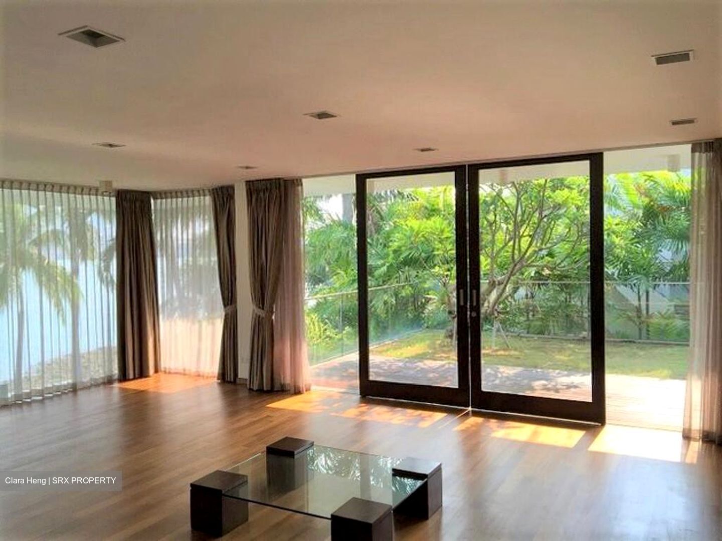 Ocean Drive (D4), Detached #395784941